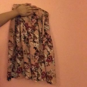 It doesn’t fit me anymore